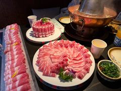 -虾乐园龙虾·夜宵(松江店)