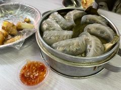 -蒙记老牌豆浆