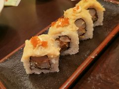 -佛山希尔顿酒店·融誉亚洲美食荟