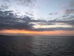 -海盗餐厅