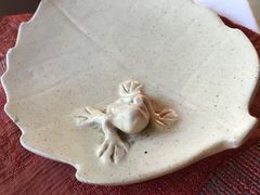 环境-Mai Mai Restaurant