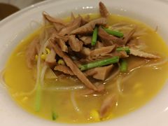 -欣旺·迎宾楼·百年无锡菜