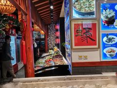 -蠔友汇(皇姑店)