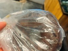 -多乐之日(五道口店)