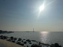 -滆湖低碳生态公园