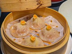 -成隆行·蟹王府(九江路店)