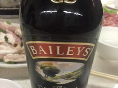 -大家乐酒家(荔福路店)