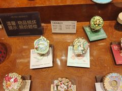 -布兰兔的植物庄园(杭州南宋御街店)