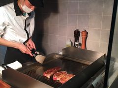 -MEAT MATE 鲜食肉铺(凤凰汇·里巷店)