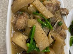 -腰记饭店(龙源路店)