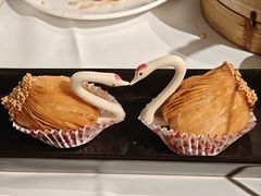 -陶陶居酒家(美院店)