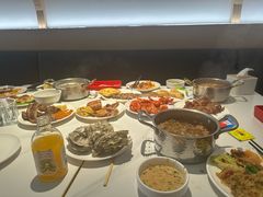 -海德温泉生活馆(朝阳大悦城店)