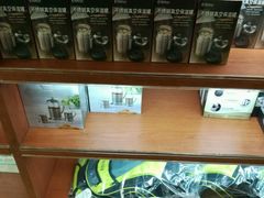 -美乐家健康生活馆(沈阳馆)