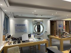 -Eziwish眼镜·蔡司授权店