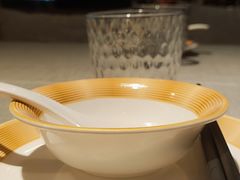 -有喜胶东小馆(太申祥和店)