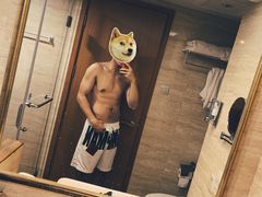 -Bona Fit 伯纳健身超级工作室(车公庄店)