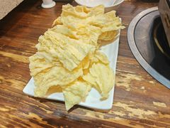 -七寸飝大饭店(马场店)