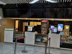 -至潮影城(厦禾路美仁广场店)