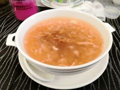 -深圳博林圣海伦酒店
