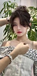 -唐美
