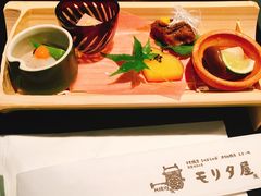 -モリタ屋(JR京都伊势丹店)