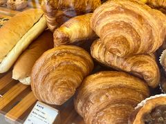 -贝克托马斯·德式烘焙传承(海上世界店)