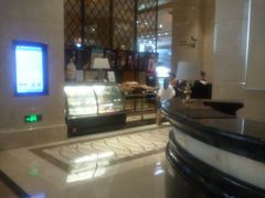 -温德姆至尊酒店·海鲜自助餐厅(海沧店)
