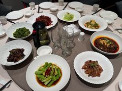 -徽州小镇(高新店)
