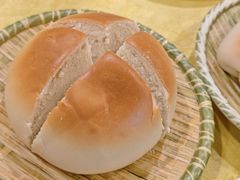 -同和居(月坛店)