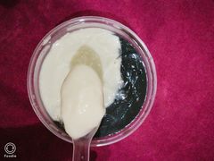 -鞠氏黑芝麻糊(水塔店)