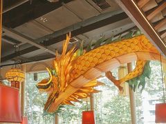 -小龙坎火锅(春熙太古里店)