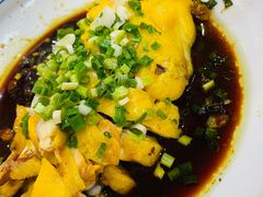 -红菜坊·烤鸭·川鲁宴(石园店)