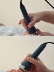 点击看大图 -韩国淼美颜皮肤管理官方直营店