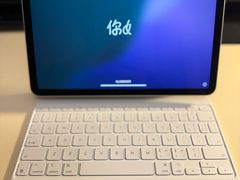 -Apple零售店(苏州店)