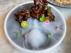 -壹品轩(转塘之江一号店)