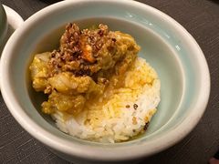 -蟹榭·本帮江浙菜·蟹宴(大宁久光商场店)