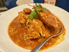 -珍宝海鲜JUMBO Seafood(尚嘉店)