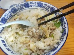 -大陈鸿源牛肉馆(大陈总店)