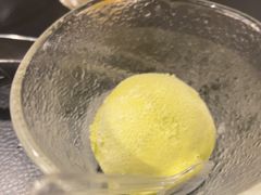 -和牛 烧肉寿喜烧涮锅 善(心斎橋店)
