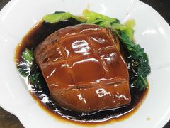 -协和菜馆(凤凰街店)