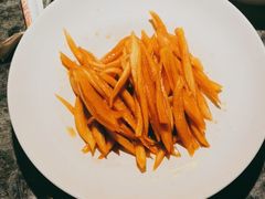 -胖哥俩肉蟹煲(龙岗星河COCO ParK店)