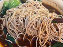 -赵伍面庄(松石大道店)