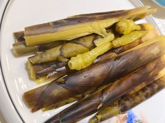 -赣南人家(顺义后沙峪亚朵店)