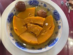-老虎土菜馆·农家土菜