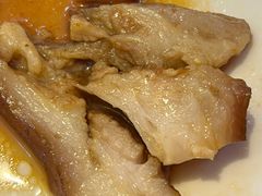 -潮双喜正宗澄海狮头鹅华利路店