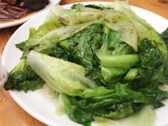 -黄连大头华烧鹅店(大良店)