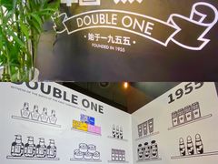 -上海跨国采购会展中心