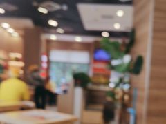 -嘉和一品粥(马家堡店)