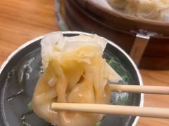 -嘉州海汇源老烧麦店