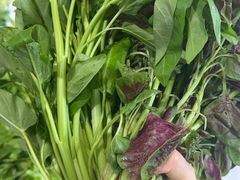 -径山十八道·风味民间菜(华夏之心店)